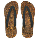 Король Африки