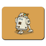 R2C2 — Пятничный Котик №34