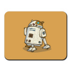 R2C2 — Пятничный Котик №34