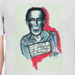 Даниил Хармс