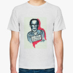 Даниил Хармс