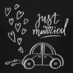 Свадебная тематика. Wedding