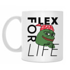 Пепе фон Рикардо Милос