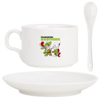 Кофейный набор