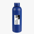 Термобутылка