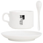 Кофейный набор