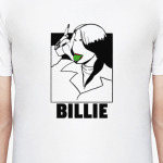 Billie Eilish Билли Айлиш