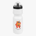 Велобутылка