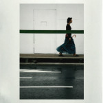 В контексте