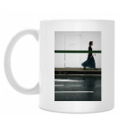 Кружка 330 мл