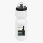 Велобутылка