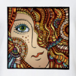 Рыжая-бесстыжая