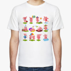 Символ года