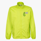 Ветровка без капюшона