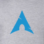 Arch Linux