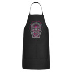 Кухонный фартук