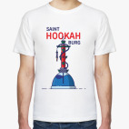 Saint-Petersburg | Санкт-Петербург | Saint Hookah