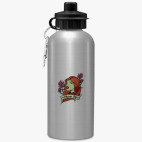 Спортивная бутылка