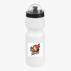 Велобутылка