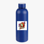 Термобутылка