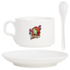 Кофейный набор