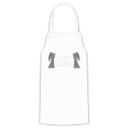 Кухонный фартук