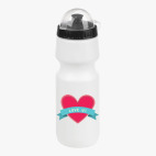 Велобутылка