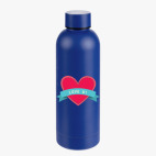 Термобутылка