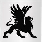 Грифон