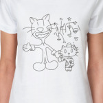  'Katz'