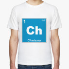 Charisma (Christian)