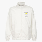 Ветровка без капюшона