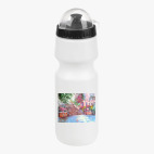 Велобутылка