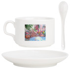 Кофейный набор