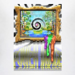 Сила креатива