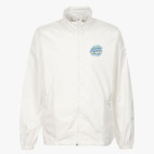 Ветровка без капюшона