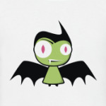 Monsters / Fly monster