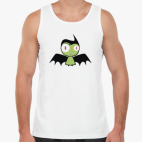 Monsters / Fly monster