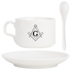 Кофейный набор