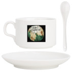 Кофейный набор