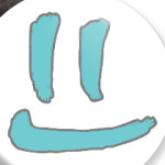 Чистая улыбка