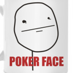 Poker Face