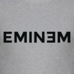 Eminem