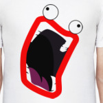 Свобода! Равенство! Упячка!