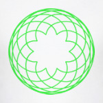 Хоумстак / Homestuck