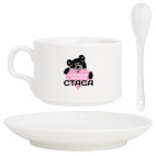 Кофейный набор