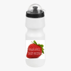 Велобутылка