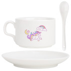 Кофейный набор