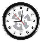 «Инна Желанная»