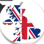 England